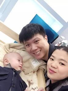 我是大明星枣庄,星光璀璨，梦想起航