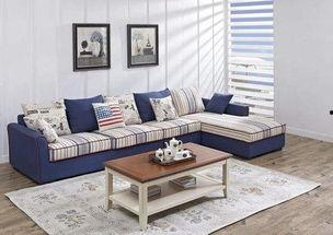 网红沙发茶几摆放位置,打造家居空间新亮点