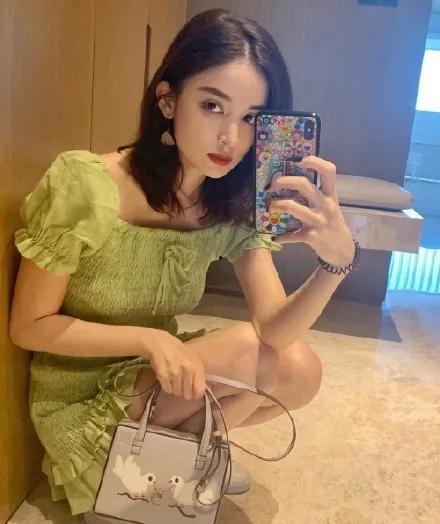 网红深夜被扎肚子,网红遭遇神秘扎肚袭击事件