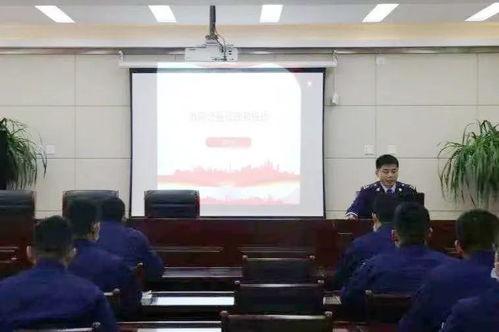 爆料狼队训练视频下载百度云,百度云独家视频曝光