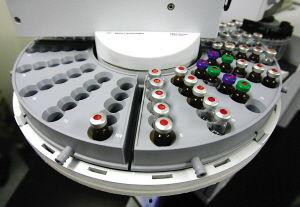 爆料高科技食物视频下载,高科技食物视频下载背后的秘密