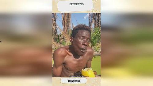 离奇吃瓜,离奇吃瓜事件背后的惊人真相