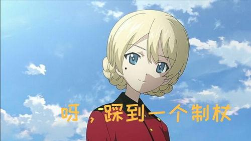 吃瓜大王纯情呆瓜是谁,网络红人的崛起之路