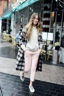 今日头条复古衣服女,女生穿搭指南，演绎经典时尚魅力