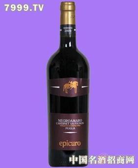 阿玛红官网,揭秘时尚潮流的红色魅力