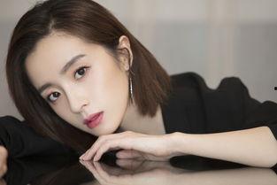 头条天后 雅畈,揭秘网络红人的崛起之路