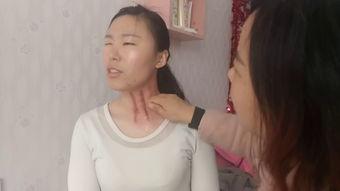 揪痧头条,揭秘传统养生之道，痧疗保健新风尚