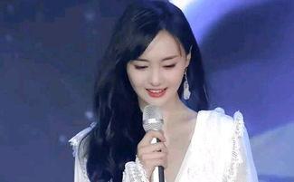 明星正脸拼图照片,探寻偶像背后的秘密面容