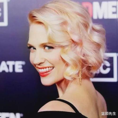 什么明星的小卡好看,盘点谁的小卡最令人心动