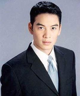 泰国1984年明星,璀璨星河中的璀璨星辰