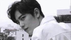 肖战吃瓜事件记录,回顾娱乐圈风云变幻