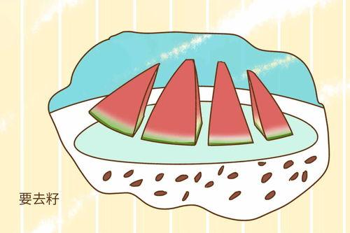 吃瓜关注谁,揭秘娱乐圈幕后风云