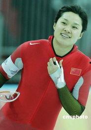 任慧网红,从网络红人到影响力领袖的蜕变之路