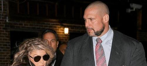 好莱坞明星保镖图片高清,高清揭秘好莱坞明星保镖风采