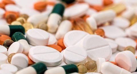 痔疮药品有明星代言,揭秘明星代言的痔疮药品