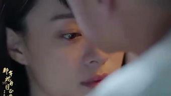 明星床戏视频花絮,明星床戏花絮背后的故事与幕后制作