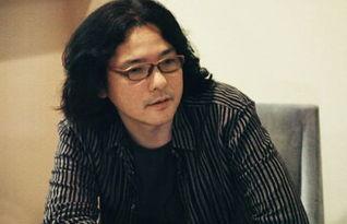 日本明星导演,揭秘日本明星导演的创作之路