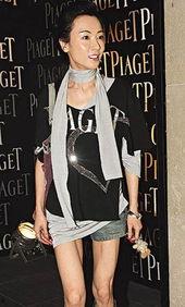 最瘦的的女明星,揭秘最瘦女明星的塑形秘诀