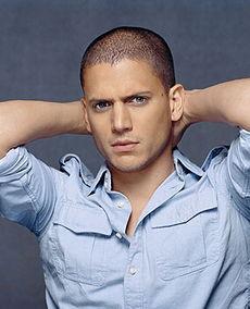 那个明星头发很硬,揭秘明星独特发型背后的秘密