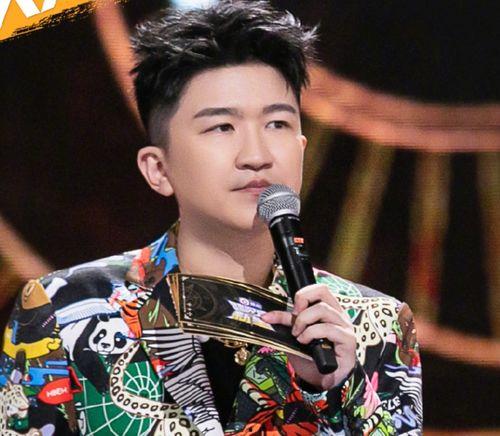 过千万粉丝的明星,揭秘明星背后的辉煌人生