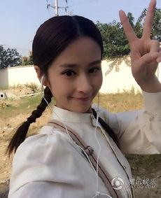 一月十日明星,星光熠熠，璀璨之夜明星盘点”