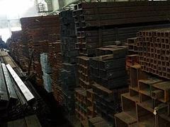 头条福州钢材批发,供需旺盛，价格稳中有升