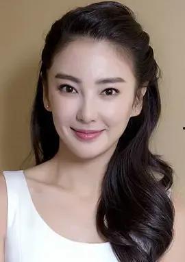 女明星出轨相片,女明星出轨照片引发热议