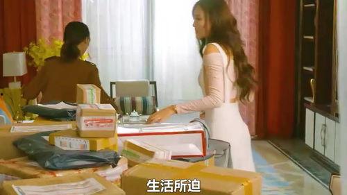 明星梦深渊,揭秘娱乐圈背后的残酷现实