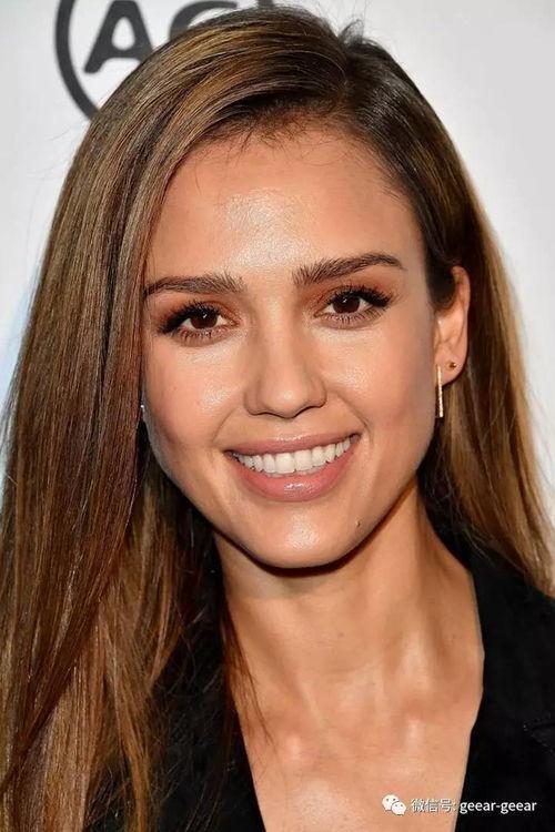 欧美流行明星,闪耀舞台，征服世界