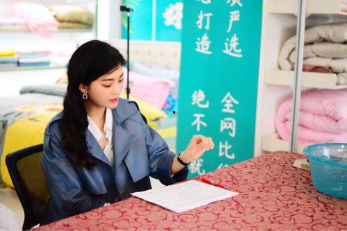 电视明星蓉蓉,璀璨荧屏的璀璨之星