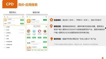 头条搜索开通广告,掌握搜索开通全攻略