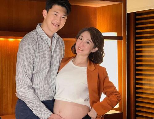 怀孕流产的明星,盘点那些遭遇流产的明星母亲