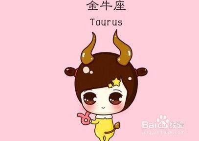 瓜老师画的十二星座,星座魅力大揭秘