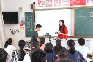 扬州瓜洲中学吴冬梅老师,扬州瓜洲中学吴冬梅老师教育理念与实践探索