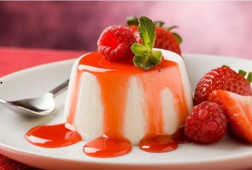 泰国网红大叔吃甜品视频,甜品大餐引网友热议