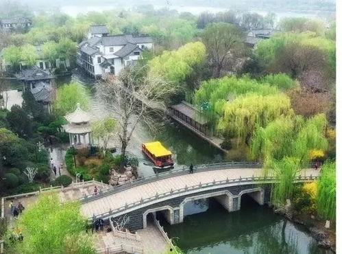 勉县龙湾景区头条微文,探寻自然奇观，体验生态休闲之旅