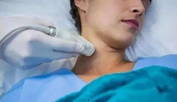 老师瓜能消除结节吗,揭秘老师瓜在消除结节方面的神奇功效