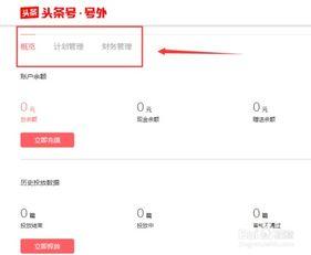 今日头条向公司账户转账,公司账户转账成功纪实