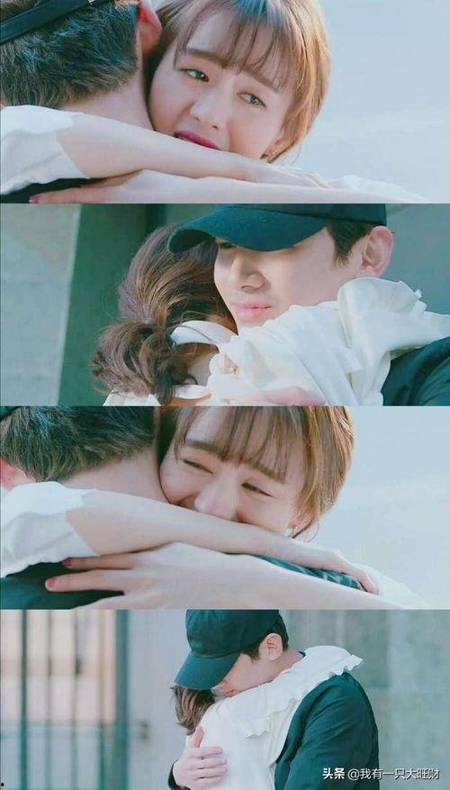 夏至未至今日头条,今日头条聚焦夏季养生与节气变化