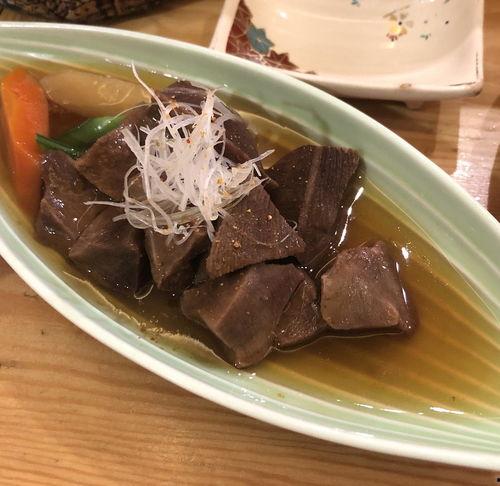 九井日料直播间在哪看,解锁美食直播新体验