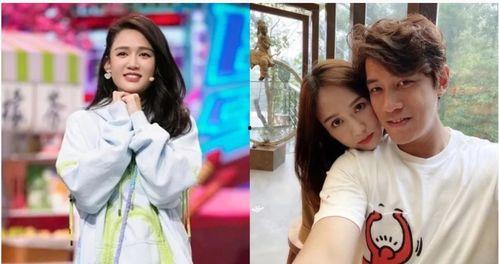 娱乐新闻 明星绯闻,明星绯闻盘点