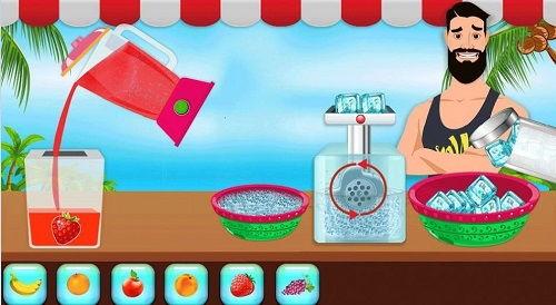 网红消防游戏下载,全民消防，安全同行