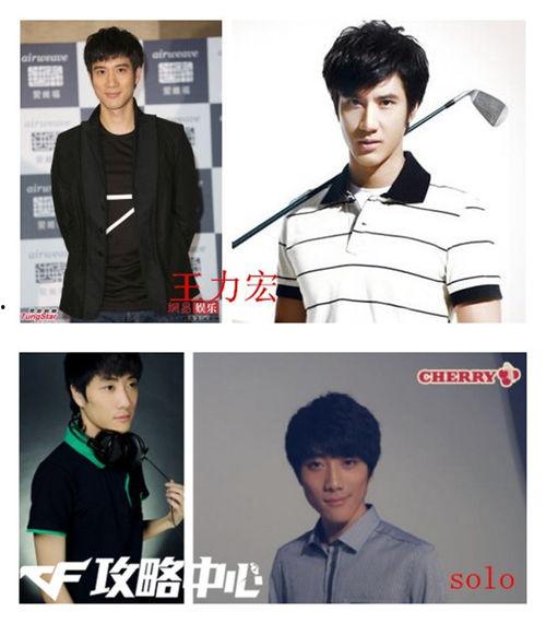 职业选手遇到明星选手,职业选手与明星选手的巅峰对决