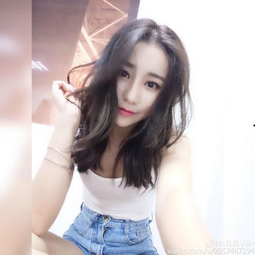 网红 kaki,揭秘网络红人的魅力与影响力