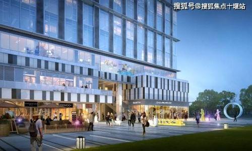 杭州安定头条,聚焦城市动态，解码生活百态