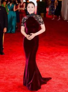 莎蔓莉莎最新爆料大健康,大健康产业新趋势与未来展望