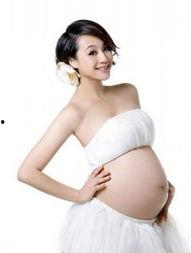 怀孕 女明星,孕期女星的美丽蜕变与孕期生活点滴