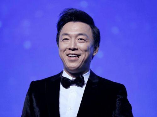 明星黄渤的资料,从喜剧演员到影坛巨星的多面人生