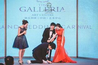 明星婚礼嘉宾名单,揭秘豪华嘉宾名单背后的星光熠熠