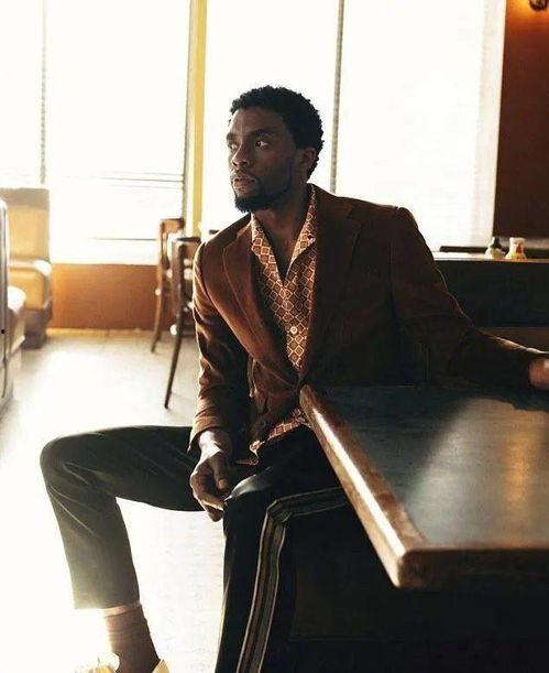 棒球明星黑人电影,黑人棒球明星的奋斗与荣耀